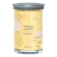 Yankee Candle Signature Large Tumbler Vanilla Cupcake 7