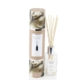 Ashleigh & Burwood Reed Diffuser Cashmere Blankets 6