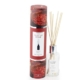 Ashleigh & Burwood Reed Diffuser Smoked Chilli 7