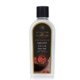 Ashleigh & Burwood Lamp Oil Smoked Chilli 250 ml 7