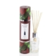 Ashleigh & Burwood Reed Diffuser Cocoa Forest 6