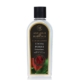 Ashleigh & Burwood Lamp Oil Cocoa Forest 250 ml 7