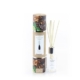 Ashleigh & Burwood Reed Diffuser Bergamot & Oud 8