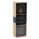 Countryfield Drijfkaars Bollie Large Zwart 9