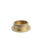 Countryfield Kandelaar Button Goud 8