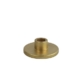 Countryfield Kandelaar Button S Goud 7