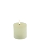 Countryfield Led Stompkaars Rustiek Small Creme 6