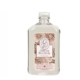 Greenleaf Diffuser Refil Oil Dream Blossom 7