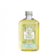 Greenleaf Diffuser Refil Oil Garden Breeze 7
