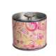 Greenleaf Signature Candle Tin First Blush 7