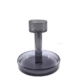 Home Society Candle Holder XL Moos Grey medium 8