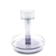 Home Society Candle Holder XL Moos Clear medium 6