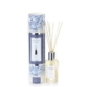 Ashleigh & Burwood Reed Diffuser Midnight Snow 7