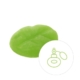 Scentchips Box M 13 stuks Born Delicious 7