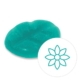Scentchips Box XL 38 stuks Intense Blossom 7