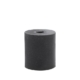 Scentchips Dunne Geurkaarsen Kandelaar Zwart marmer look 6