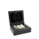 Scentchips Gift Set Shining Snow Angel 7