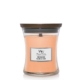 WoodWick Medium Candle Yuzu Blooms 6