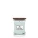 WoodWick Mini Candle Sagewood & Seagrass 7