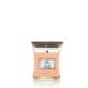 WoodWick Mini Candle Yuzu Blooms 7