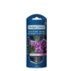 Yankee Candle Electric Scent Plug Refill Wild Orchid 2 stuks 7