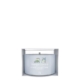 Yankee Candle Filled Votive A Calm & Quiet Place 6