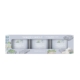Yankee Candle Filled Votive A Calm and Quit Place 3 pack 6