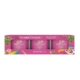 Yankee Candle Filled Votive Art In The Park 3 Pack 6
