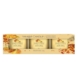 Yankee Candle Filled Votive Autumn Sunset 3 pack 6