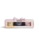 Yankee Candle Filled Votive Art In The Park Signature Gift Pack 7