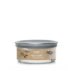 Yankee Candle Signature 5 Wick Tumbler Amber & Sandalwood 6