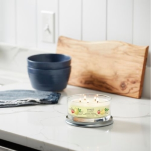 Yankee Candle Signature 5 Wick Tumbler