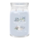 Yankee Candle Signature Large Jar A Calm And Quit Place 6