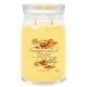 Yankee Candle Signature Large Jar Autumn Sunset 7