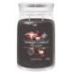 Yankee Candle Signature Large Jar Black Coconut 7