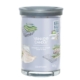 Yankee Candle Signature Large Tumbler A Calm And Quit Place 6