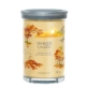 Yankee Candle Signature Large Tumbler Autumn Sunset 7