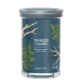 Yankee Candle Signature Large Tumbler Bayside Cedar 6