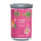 Yankee Candle Signature Large Tumbler Art In The Park 6