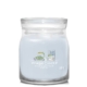 Yankee Candle Signature Medium Jar A Calm And Quit Place 7