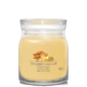 Yankee Candle Signature Medium Jar Autumn Sunset 6