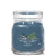 Yankee Candle Signature Medium Jar Bayside Cedar 7