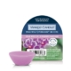 Yankee Candle Wax Melt Wild Orchid 6