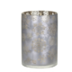 Yankee Candle jar Holder Snowflake 6