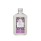 Greenleaf Diffuser Refil Oil Vintage Violet 8