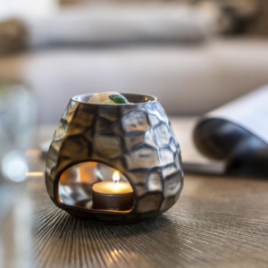 Wax branders