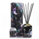 Ashleigh & Burwood Reed Diffuser Wild Things Born With Cattitude 480 ML!! 7