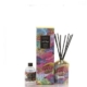 Ashleigh & Burwood Reed Diffuser Wild Things Turtley Awesome 6
