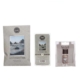 Bridgewater Candle Geurbundel Driftwood Tides 6