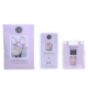 Bridgewater Candle Geurbundel Lilac Daydream 7